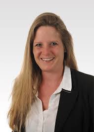 Edith Rosen's Instagram, Twitter & Facebook