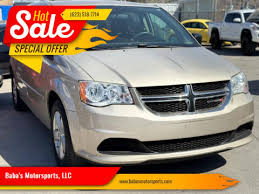 Image result for Arizona Beige 2015 Fleet