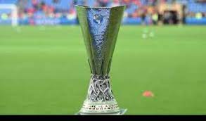 0 slavia praha vs leicester city 1/4 : Jadwal Liga Europa 2021 21 Babak 32 Besar 19 Februari 2021 Ada Benfica Vs Arsenal Sociedad Vs Mu