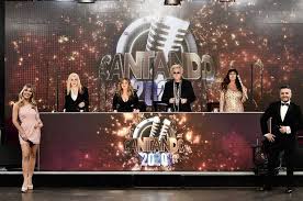 En una manifestación de black lives estas imágenes nos conmovieron en el 2020. Debuto El Cantando 2020 Como Le Fue En El Rating Noticias Cadena 3 Argentina