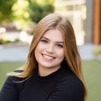 Beth Carson Email & Phone Number