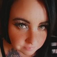 Daniel Mcelfresh's Instagram, Twitter & Facebook