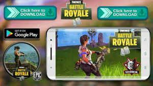 Download fortnite apk for android, apk file named com.epicgames.fortnite and app developer company is epic games, inc. 70 Mb Fortnite Practice Game For Android Download Now By Officially Epic Games At Technical Youtube