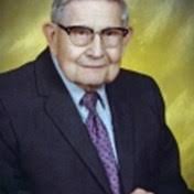 Birkner Family Obituaries