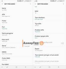 Jika anda termasuk pengguna provider axis, kini anda bisa mendapatkan jaringan internet yang lebih stabil, utamanya jika smartphone yang anda miliki telah di support oleh. Trik Internet Gratis Axis Unlimited Dengan Metode Terbaru Anonytun Com