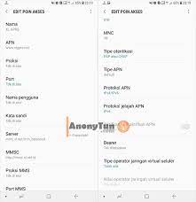 Trik psiphon tri work juli 2021. Trik Internet Gratis Axis Unlimited Dengan Metode Terbaru Anonytun Com