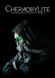 The game is set in the chernobyl exclusion zone, where the player's objective is to explore and find their significant other in the radioactive wasteland. Buy Chernobylite Steam
