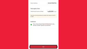 Ngintip tetangga mandi di kamar mandi,bikin tegang. 10 Cara Reset Fup Indihome 2021 Biaya Manfaat