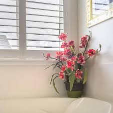 Image #12 of 12, click image to enlarge. 987 Square Bathtub Photos Free Royalty Free Stock Photos From Dreamstime