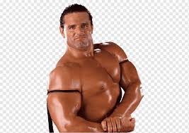 Richard harris (born january 30, 1948) is an american retired professional wrestler, better known by his ring name, black bart. Davey Boy Smith The British Bulldogs Wwf Superstars Of Wrestling Professional Wrestler Will Smith Celebrities Physical Fitness Hand Png Pngwing