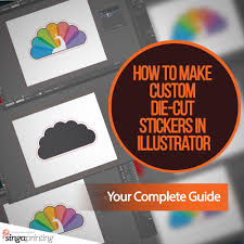 Pin On Custom Stickers Blog