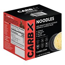 Mix Diet (Bodybuilding / High Protein)