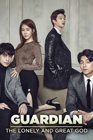 Image result for goblin