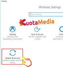 Windows 10 activator is a free tool that allows you to activate different versions of your operating system. 5 Cara Aktivasi Windows 10 Pro Offline Online Tanpa Product Key
