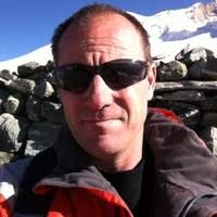 40+ "Roger Eric" profiles