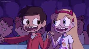 Too Little Too Late Star Vs The Forces Of Evil Lyrics Star Vs The Forces Of Evil Svtfoe Love Sentence Just Friends 20b Starco Star Vs The Forces Of Evil Star Vs The Forces Force Of Evil
