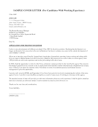 Resume Examples Me Nbspthis Website Is For Sale Nbspresume Examples Resources And Information Cover Letter Template Cover Letter Lettering