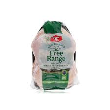 See 68,919 tripadvisor traveler reviews of 2,067 jacksonville restaurants and search by cuisine, price, location, and more. Tegel Free Range Whole Chicken 1 35kg Spinneys Uae