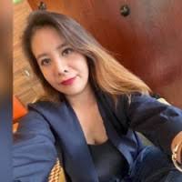 70+ "Nancy Celis" profiles