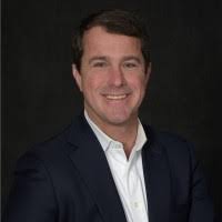 100+ "Easthope" profiles