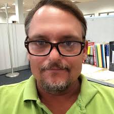 Why is my GE top load washer not going into full spin cycle?