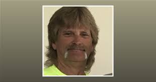 Gary Lynn Boyce Obituary March 10, 2022