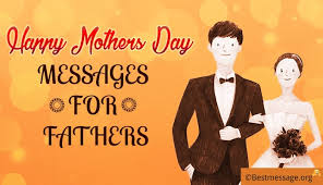 Here are 10 gifts that are sure to please the great dads in your life. Mother S Day Messages And Mothers Day Wishes For Fathers Dads