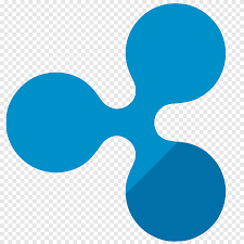 Released in 2012, ripple is built upon a distributed open source protocol, and supports tokens representing fiat currency, cryptocurrency, commodities. Ripple Cryptocurrency Bitcoin Cash Logo Stellar Ripples Blue Logo Png Pngegg