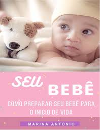 Seu Bebê