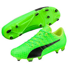 Check spelling or type a new query. Buy Puma Shoes Football Boots Cheap Online