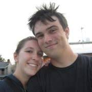 Cassidy Cabral (cassidycabral)