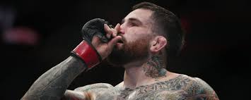 Ryan Spann: Breaking News, Rumors & Highlights