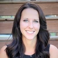 300+ "Kristy Jones" profiles