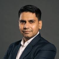 Ayushi Goyal Email & Phone Number