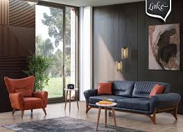 Lake Mobilya Furniture Ahsap Wooden Yatakodasi Bedroom Yemekodasi Diningroom Unite Tvwallunits Rafineyapim Omergedik Yat Mobilya Dekor Sweet Home