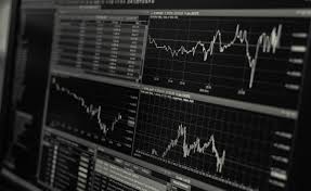 There has traditionally been no horse racing on good friday in the uk. Nigeria Nigerian Stocks Creep Back To Positive Territory As Big Cap Stocks Lead Rally Dreamgalaxy Platform Culturally Relevant Homeschool And Online Learning Programs For K12 Highered And Lifelong Learners
