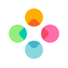Download apk (41.61 mb) fleksy. Fleksy Gif Keyboard Free Emoji Keyboard Giphy 9 0 0 Arm V7a Android 4 1 Apk Download By Thingthing Ltd Apkmirror
