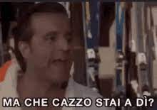 Christian de sica was born on january 5, 1951 in rome, lazio, italy. De Sica Gifs Tenor