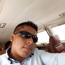 Edwin Melchor Podencio