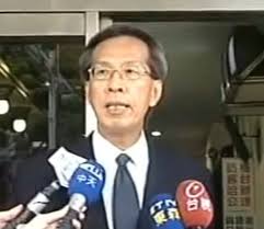 「扁家貪腐數據庫」黃芳彥在美身亡 黃智賢：很多人會更安心？ 發布2021.01.29 | 12:48. æ¶‰åœ‹å‹™æ©Ÿè¦è²»æ¡ˆé€ƒäº¡ç¾Žåœ‹é»ƒèŠ³å½¥åœ¨ç¾Žèº«äº¡ å°ç£å¥½æ–°èžtaiwanhot Net