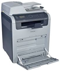 For your printer to work correctly, the driver for the printer must set up first. Samsung Clx 3305fw Driver Download Samsung Clx3305fw Free Drivers Download Be Attentive To Download Software For Your Operating System