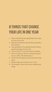 2019 Change Your Life Self Love Quotes Inspirational Quotes Words