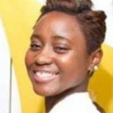 Jasmine Phifer's Instagram, Twitter & Facebook