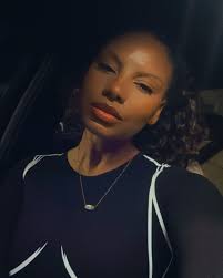 Tammariee (@tammariee) • Instagram photos and videos