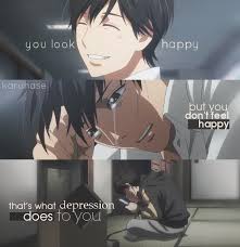Пудж через мом и башер. Anime Quotes Sad Tumblr Pin On Anime Quotes Ll Dogtrainingobedienceschool Com