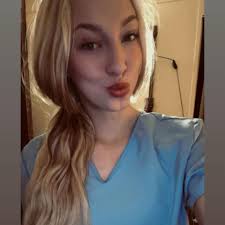 First year layer chickens for sale in Flemingsburg KY