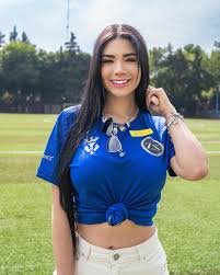 Michelle Perez - Michelle Perez added a new photo.