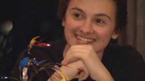 Community to remember Dylan Quick