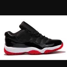 Jordan Retro 11 High Top Black And White Jordan S Retro 11 Low Top Air Jordans Retro Air Jordans Nike Air Jordan 11