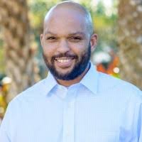 80+ "Legette" profiles